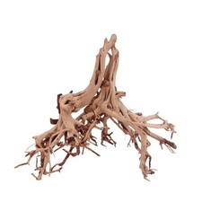 Aquarium Wurzel Deko