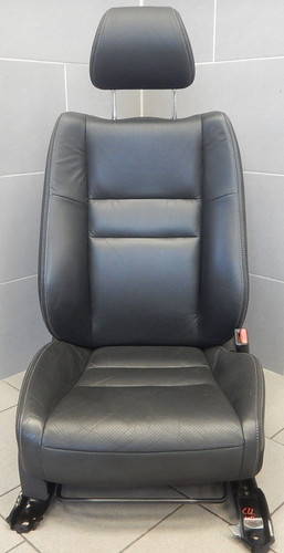 Honda civic fk3 sitz - /,