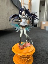 Seven Deadly Sins Beelzebub