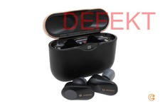 Sony WF-1000XM3 True Wireless