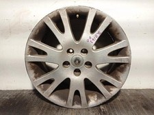 8200215139 felge RENAULT