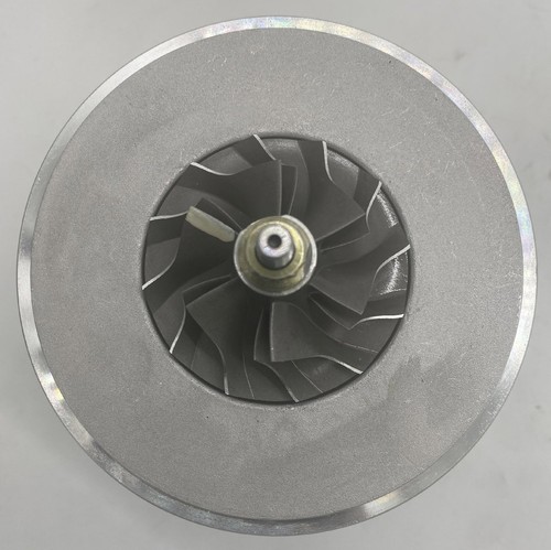 Perkins turbolader ta3107 - turbolader,