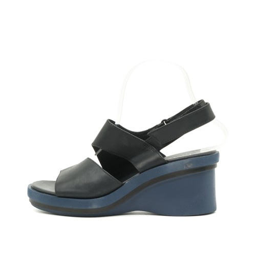 Camper damen sandale 37 - damen, eu