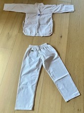 Taekwondo anzug 130 von - taekwondo,