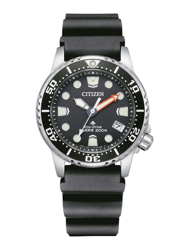 Citizen eo2020 08e promaster - citizen, eo2020-08e