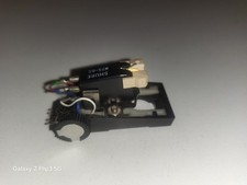 Shure M75-6S Tonabnehmer