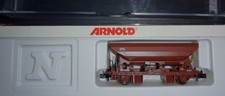 Arnold 4404-100