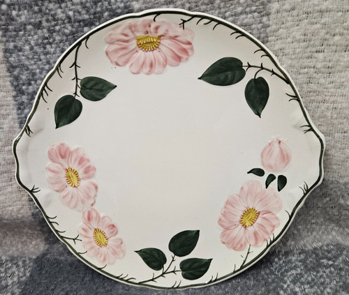 Villeroy boch wildrose - boch,