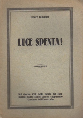 Licht aus 20 - aus!:, 20.