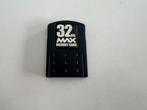Max 32mb memory card für - card,
