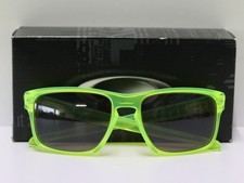 Oakley Sliver OO9262-14 Matte