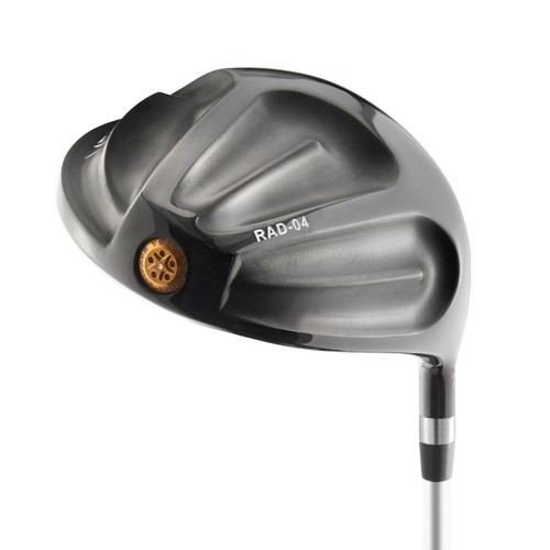 Vega rad driver rh - rad,