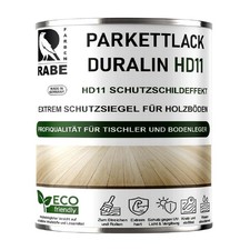Rabe parkettlack treppenlack - rabe,