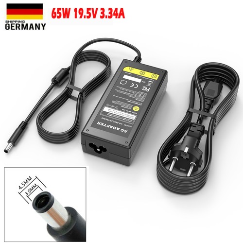 65w netzteil ladegerät für - netzteil,