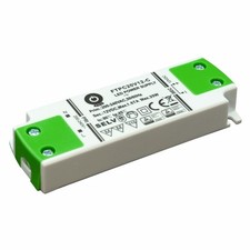 LED Trafo 12VDC 20W 1,67A