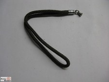 Rollei 35 Tragekordel original für 35S, 35 T, SE, TE Kamera 