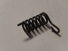 Feder Kupplung, Hercules KTM DKW - Sachs 505/504 original Hercules Ersatzteil