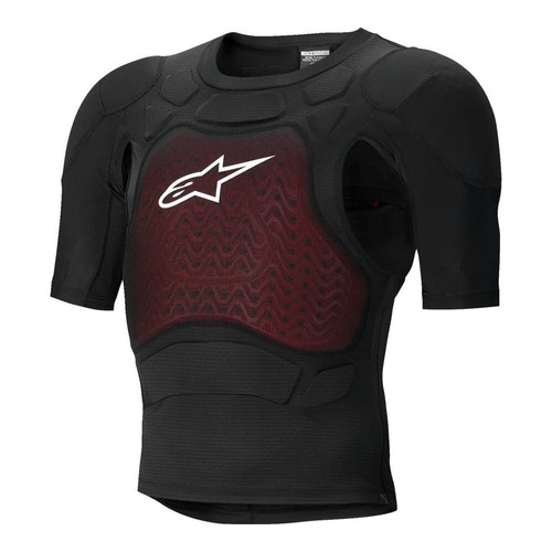 Alpinestars bionic plasma - alpinestars, lt