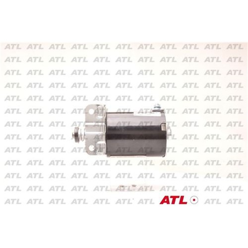 Atl anlasser starter 5kw 12v - starter, 0,5kw