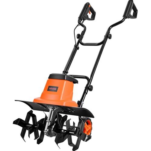 Elektro bodenhacke 1500 - bodenhacke,