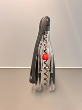 Screwpull Korkenzieher