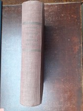 um 1910 Reformation Luther