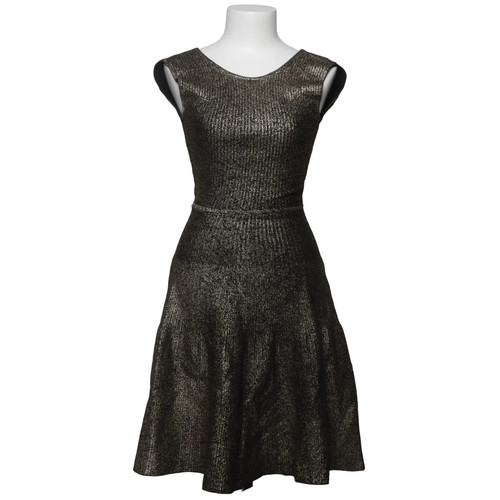 Issa london kleid größe - issa,