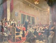 Boris Wladimirowitsch Loganson