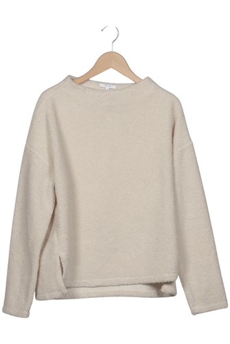 Opus sweater damen - sweater,