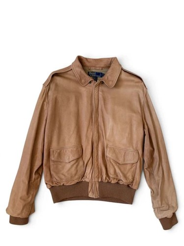 Vintage polo ralph - vintage, lauren