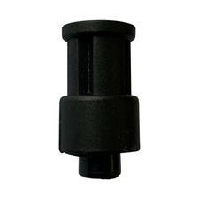 Kupplung Motorkupplung Aufsatz