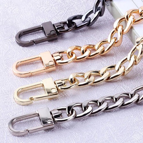 Alloy metall ersatz - alloy,