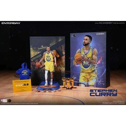 Nba stephen curry real - nba,