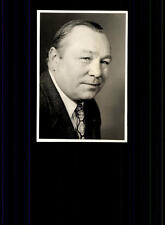 Weissenstadt Foto Original Signiert ## BC 78628