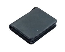 Alassio Ringbuchmappe LUINO