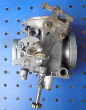 VERGASER GEHÄUSE 3 SUZUKI GSF 1200 BANDIT GV75A CARBURETTOR CARBURATEUR 3/2