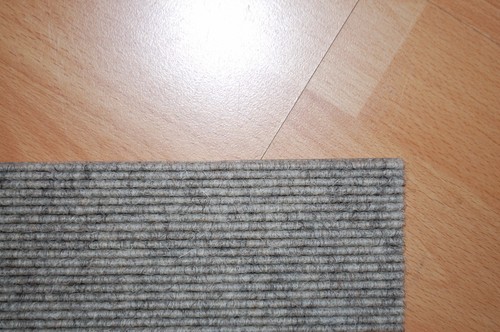Teppich tretford 538 ohne - tretford,