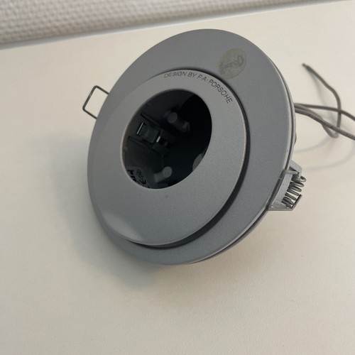 Downlight 5000 antares design - downlight,