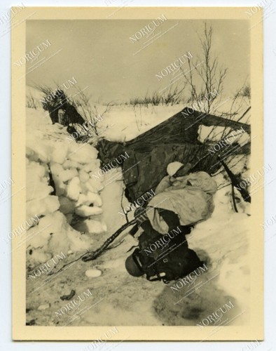 Foto gebirgsdivision - foto, 2.