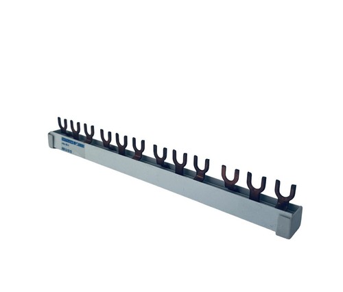 Schupa 12g - ks, 3.12g