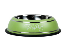 TrendPet Fashion Bowl