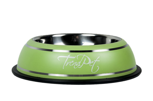 Trendpet fashion bowl - fashion,