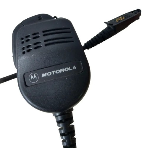 Motorola jmmn4073a mikrofon - jmmn4073a,