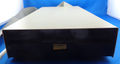 Acorn electron - acorn,