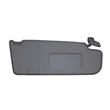 Volkswagen Golf 5 Plus 1,9 TDI Sonnenblende rechts 1K0857552A