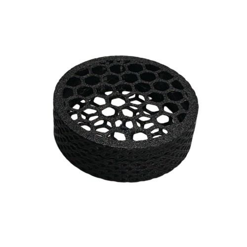 Luftfilterpatrone für simson - luftfilterpatrone,