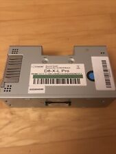 Dynavin Auto Radio Steuerung Gerät D8-X-L Pro 