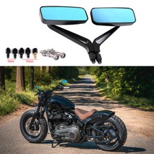 Motorrad cnc schwarz - motorrad,