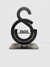 Galatasaray / Dekoration /