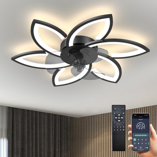 Deckenventilator mit